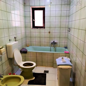 Obiteljska kuća - Retfala (Osijek)