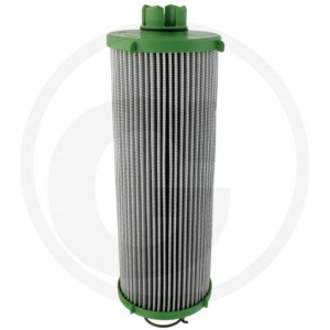 FILTER HIDRAULIKE JOHN DEERE AL169573