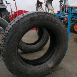 Gume Michelin 295/60/22,5 cjelogodišnja 2 kom - CIJENA PO KOMADU!