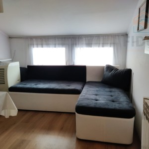 Poslovni prostor - centar Osijeka