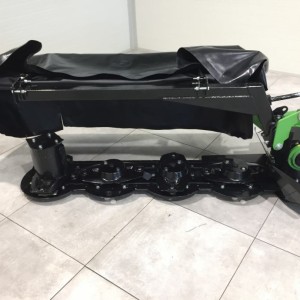 KOSILICA HOFFMAN JASA 170