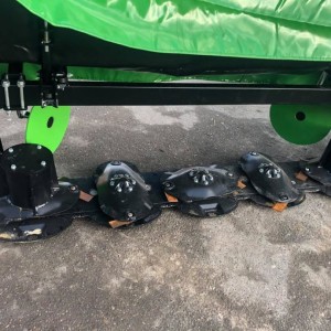 KOSILICA HOFMAN PREMIUM 210
