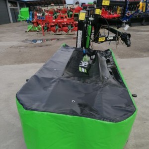 Kosilica Hofman Premium HP240