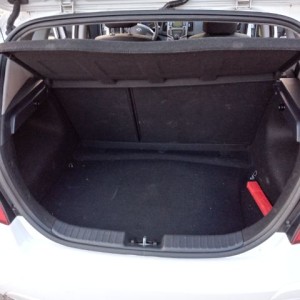 Hyundai i30 2011.god,reg.11/23,plin,4000 eura