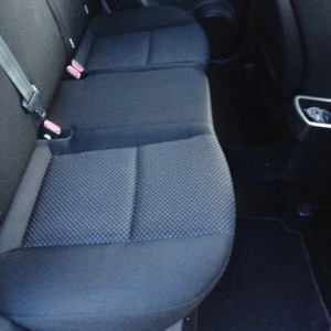 Hyundai i30 2011.god,reg.11/23,plin,4000 eura