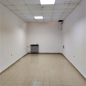 Poslovni prostor - centar Osijeka