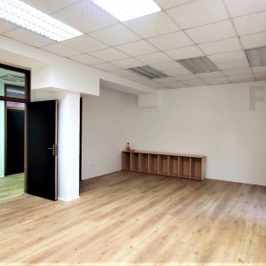 Poslovni prostor - širi centar Osijeka