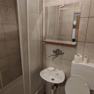 Poslovni prostor - centar Osijeka
