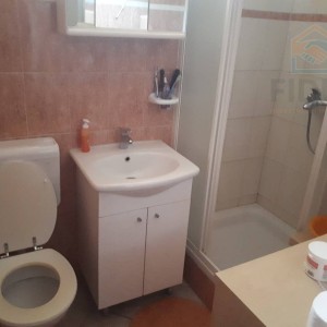 Aljmaš - vikendica/obiteljska kuća