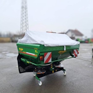 Rasipač Donder CGSA 1200L PRO