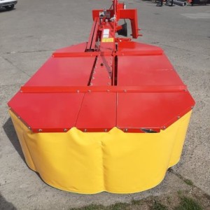 Rotaciona kosilica 1,85