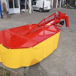 Rotaciona kosilica 1,85
