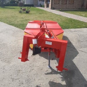 Rotaciona kosilica 1,85