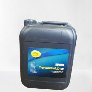 Ulje INA Transhidrol JD 50 10/1