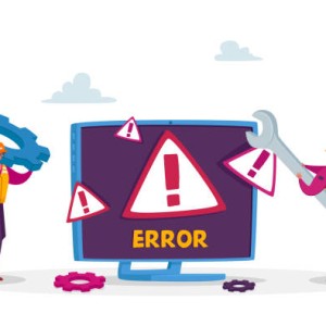 Održavanje internetskih stranica - MP WEB