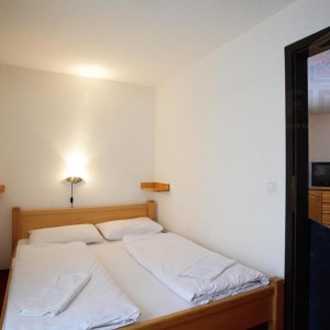 Apartmantska kuća BellaMonte - Vlašić
