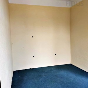 Uredski poslovni prostor - centar Osijeka