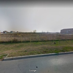 Građevinsko zemljište - Vinkovci