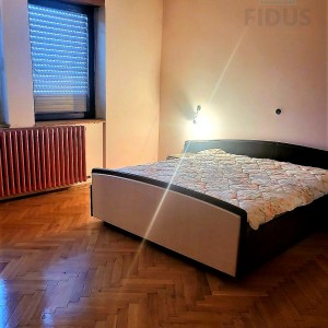 Obiteljska kuća - Retfala (Osijek)