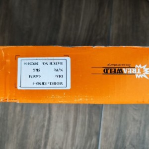 Žice za zavarivanje 5 kg i 15 kg SG2