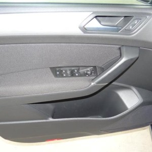 Volkswagen Touran 2.0 TDI DSG Highline DSG*Navi