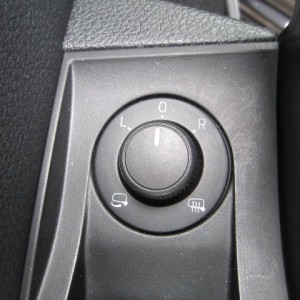 Skoda Superb Ambition 2.0 TDI XENON NAVI DSG