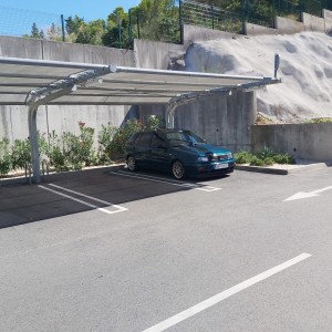GOLF 3 1.9 tdi