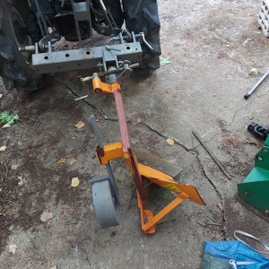 Totalna rasprodaja