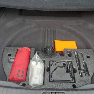 VW Touran 2,0 TDI DSG Highline