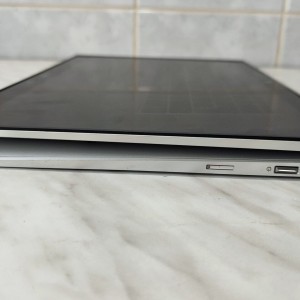 ️HP EliteBook x360, i5–8350U, 16GB, 1000GB NVMe, FHD Touch, Office paket️