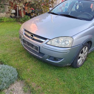 Opel Corsa 1.2 2006 za dijelove