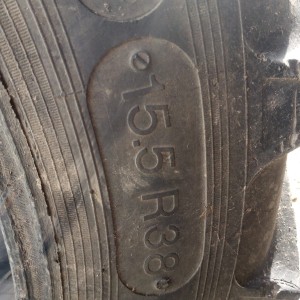 15.5r38