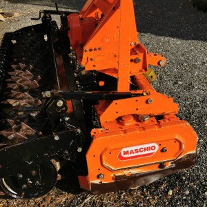 Rotobrane Maschio dc 3m