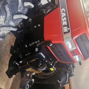 Case 895 xla