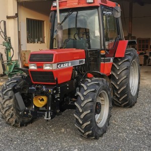 Case 895 xla