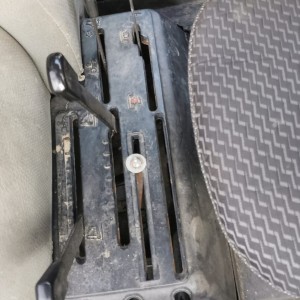 Case 895 xla