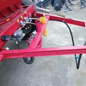 PRIKOLICA ROMSAN 12T