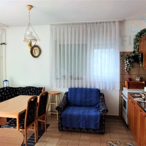 Dvosoban stan - Vij. I. Meštrovića (Osijek)