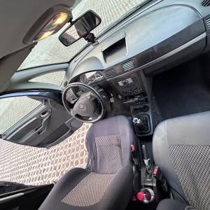 Opel Meriva 1.3 cdti 4/24