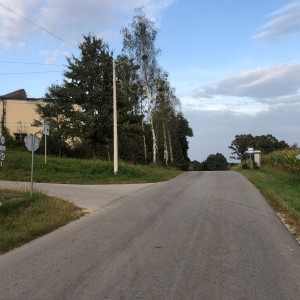 PRODAJE SE GRAĐEVINSKO ZEMLJIŠTE M1 na izuzetnoj lokaciji // PRILIKA ZA INVESTITORE //
