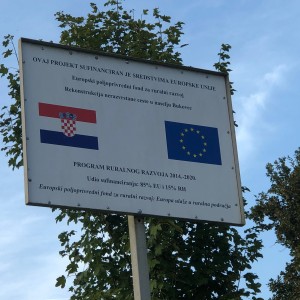 PRODAJE SE GRAĐEVINSKO ZEMLJIŠTE M1 na izuzetnoj lokaciji // PRILIKA ZA INVESTITORE //