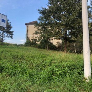 PRODAJE SE GRAĐEVINSKO ZEMLJIŠTE M1 na izuzetnoj lokaciji // PRILIKA ZA INVESTITORE //