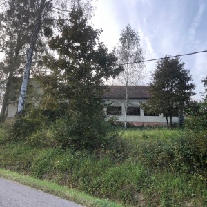 PRODAJE SE GRAĐEVINSKO ZEMLJIŠTE M1 na izuzetnoj lokaciji // PRILIKA ZA INVESTITORE //