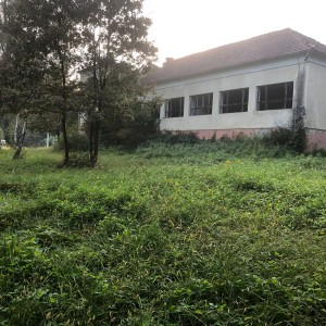 PRODAJE SE GRAĐEVINSKO ZEMLJIŠTE M1 na izuzetnoj lokaciji // PRILIKA ZA INVESTITORE //