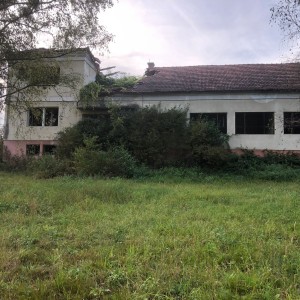 PRODAJE SE GRAĐEVINSKO ZEMLJIŠTE M1 na izuzetnoj lokaciji // PRILIKA ZA INVESTITORE //