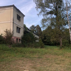 PRODAJE SE GRAĐEVINSKO ZEMLJIŠTE M1 na izuzetnoj lokaciji // PRILIKA ZA INVESTITORE //