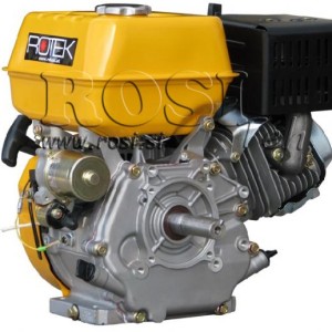 Benzinski motori 270 cc