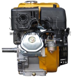 Benzinski motori 270 cc