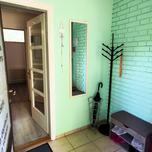 Poslovni prostor - Vij. Gorana Zobundžije (Osijek)