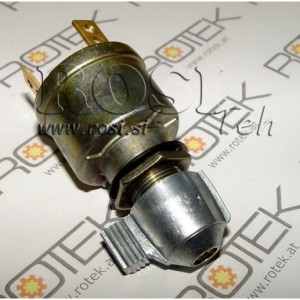 Dizelski motori 474 cc